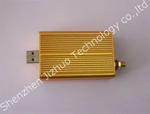 USB Wireless Transceiver Module (JZ864)