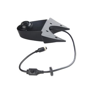 Car Rearview Camera, Brake Light/Reverse Camera