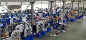 Customized Copper Wire 1.4-4.5mm Spring Making Machine, Door Handle Spring Making Forming Machine, CNC Computer Spring Machine Making