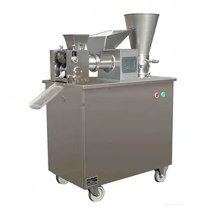 Mini Ravioli Making Maker Machine