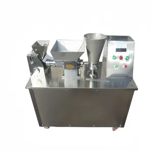 Mini Ravioli Making Maker Machine