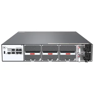 Enterprise Router Netengine 8000 F2a-8K36h