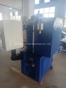 CNC 2-6 Axis Servo Motor Spring Maker Compressed Spring Wire Forming Making Machine