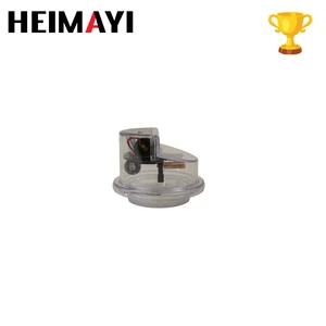 Battery Powered Water Meter Reading Module with IP68 Protection