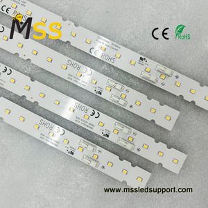 High Performance LED Linear Module 150lm/W Multi-Module Connectable, CE RoHS Approved