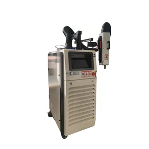 Gr-468-Core Thermal Stream System for Optical Module Active Optical Components
