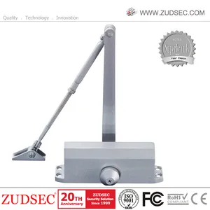 Integrated RFID & Fingerprint Access Control System