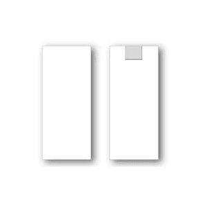 Custom LED Backlight Panel for LCD Segment Screen Module