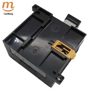 Versatile GPRS - Equivalent Module Cp1w - 20EDR1 for Wireless Data Communication Needs Module
