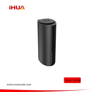 Ultra-Fast 5g CPE Router with WiFi 7 Technology