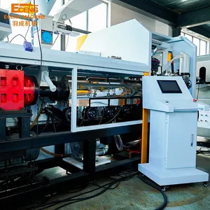 Short Cycle Time Cap Compression Making Machine Cap Making Machine for Plastic Bottle Closure Production Line
