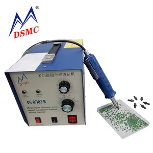 New Portable Rhinestone Setting Machine Hot Fix Rhinestone Italy