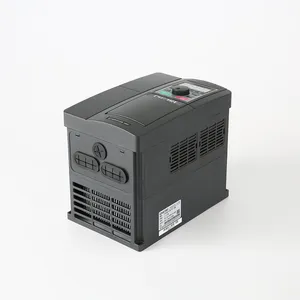 Variable Speed Drive 380V Control Drawing Machine