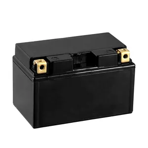 CNC Factory Custom Crafting Perfect Shell Boxes Machine Part 3D Printing Service