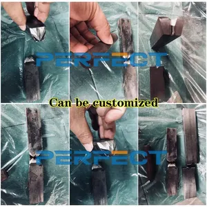 Fully Automatic Nail Making Machine High Quality Standards High-Speed Forming Nail Making Machine