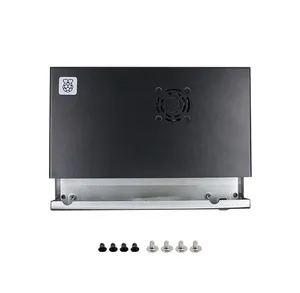 Rpi-5 Cm Development Kit for Raspberry Pi Compute Module 5 Io Board