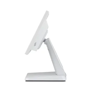 Android POS System Small Size All in One Point of Sale Cash Register Computer Desktop Android 11 POS System