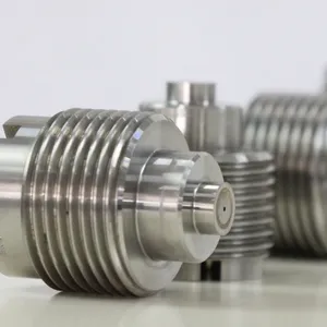 Computerized Viscosity Tester: Innovative Advanced Rheometer System for Materials