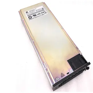 Huawe R4850g2 Telecom Power Rectifier Module 48V DC Power Supply System