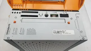 B&R Automation PC 5PC600.5X02-01 Rev. N0 - Industrial Computer System