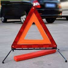 Triangular Warning Sign Injection Molding Machine Road Sign Making Machine