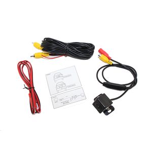 Waterproof Car Reverse Camera System