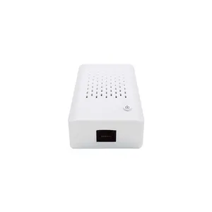 Homeplug Powerline Adapter Network Extender for IP Camera Security System