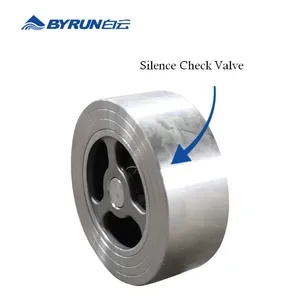 Intelligent Non-Negative Pressure Boosting System with Advanced Control System