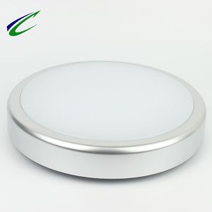 LED Ceiling Light LED Tri-Color Ceiling Panel Light
