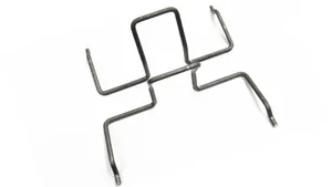 4mm 12 Axis Camless Versatile CNC Spring Making Machine wire forms for Spring Coiling Machine