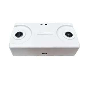 Ai-Powered Intelligent Vision Workstation Monitoring System for Assembly Line Error Detection