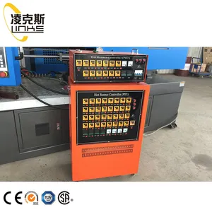 Blow Molding Small Plastic Injection Molding Injection Molding Price Injection Molding Machine Injection Moulding Plastic Production Machine