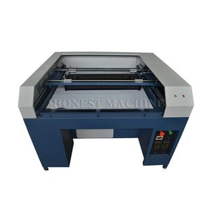 Electric Hot Fix Rhinestone Machine / Automatic Rhinestone Brushing Machine