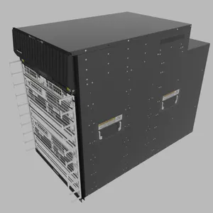 High Performance Enterprise Core Backbone Network Net Engine 8000e X8 Router