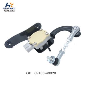 89408-48020 Aixin Ride Height Level Sensor for Lexus Rx300 Rx330 Rx350