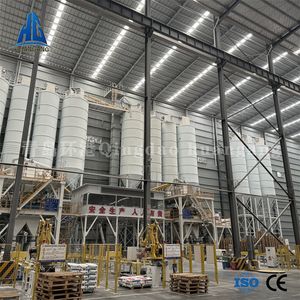 High-Quality Repair Powder System