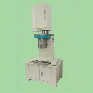 Computerized Viscosity Tester: Innovative Advanced Rheometer System for Materials