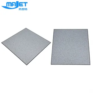 Fs1500/Fs2000 High Loading PVC/HPL Laminated Raised Access Floor System