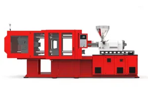 Injection Machine