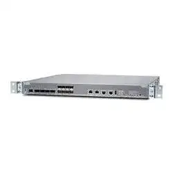 New Original Juniper Universal Routing Platform Mx204 Router Network Router