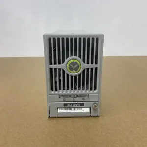 Emerson Vertiv R48-4000e 48V 4000W Rectifier Power Module