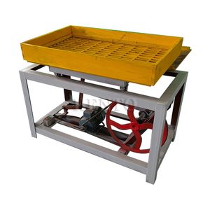 Hot Selling Sorting Machine / Toothpick Sorting Machine