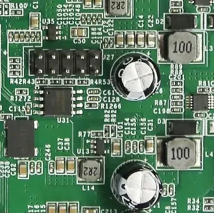 Colorlight S2 LED Display Screen Sending Card Control Card for LED Video Wall