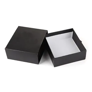Set-up Box Making Machine Multifunctional Box Making Mode