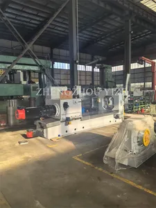 Production CNC Coil Precision Winding Spring Machine Automatic Winding Machine Compression Spring Machine