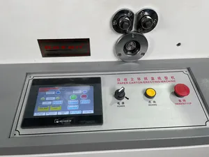 Professional Customized High Reputation Mobile Phone Making Machine