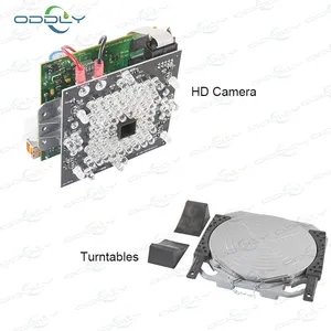 3D Computer Wheel Alignment System Price for Sale