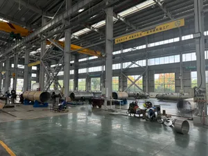 Computer-Controlled Batch Distillation System with Automated Reflux Regulation