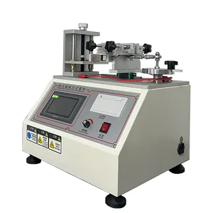 Computer Servo Fully Automatic Insertion and Extraction Force Testing Machine