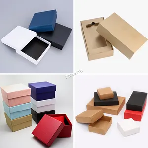 High Speed Cake Box Phone Case Rigid Box Forming Machine Semi-Automatic Rigid Gift Paper Box Making Machine